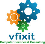  vfixitau